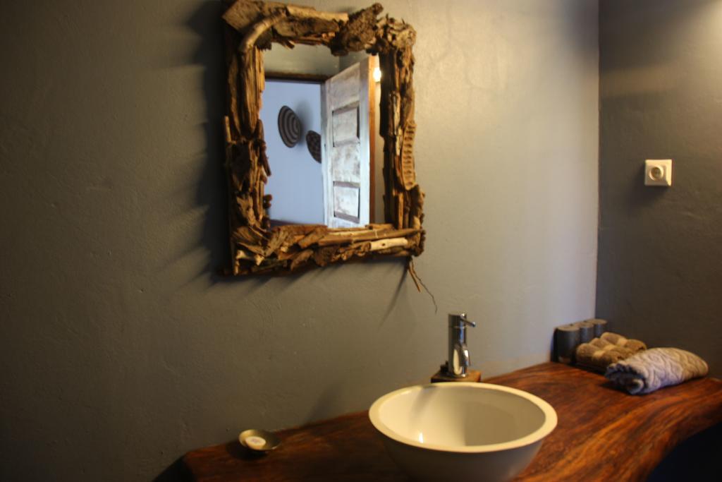 Boa Gente Lodge Vilankulo Cameră foto